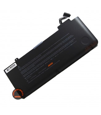 Batería para portátil Macbook Pro A1322