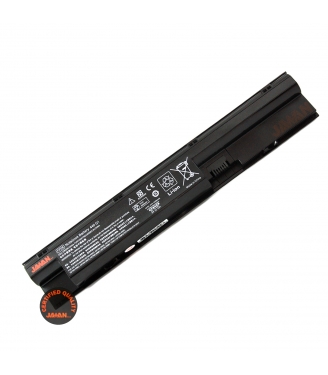 Batería para portátil HP Probook 440-G1